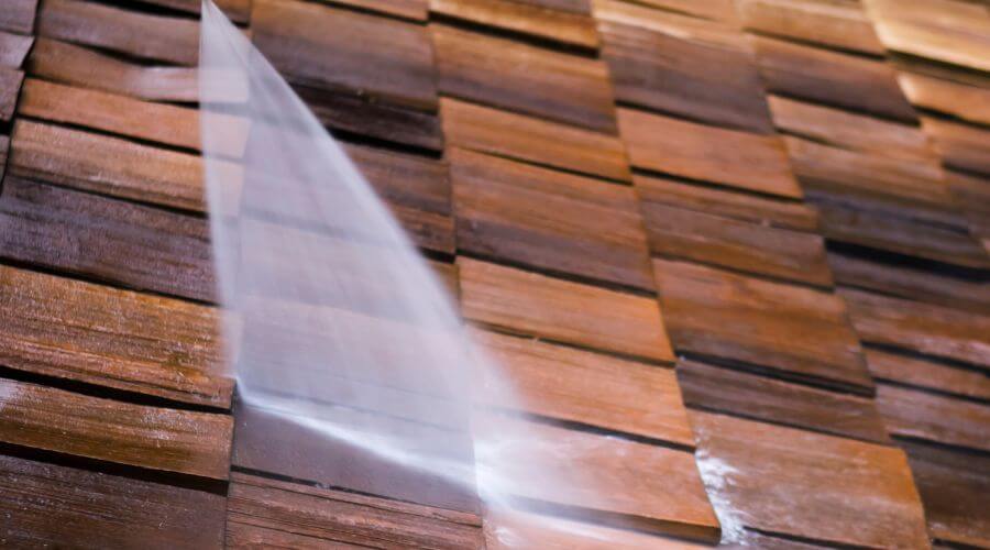 Expert flood damage restoration services in Prescott, AR